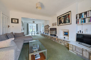 Photo 10- click for photo gallery